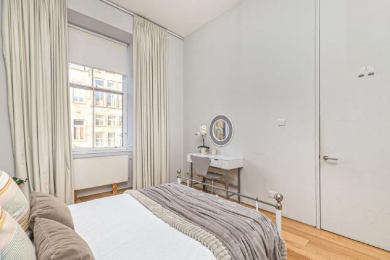Images for 1st Floor, Hillhead Street, Hillhead, Glasgow