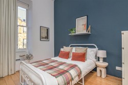Images for 1st Floor, Hillhead Street, Hillhead, Glasgow