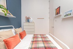 Images for 1st Floor, Hillhead Street, Hillhead, Glasgow
