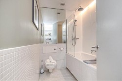 Images for 1st Floor, Hillhead Street, Hillhead, Glasgow