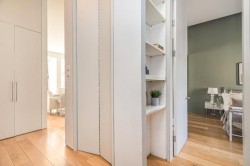 Images for 1st Floor, Hillhead Street, Hillhead, Glasgow