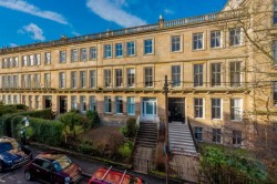 Images for 1st Floor, Hillhead Street, Hillhead, Glasgow