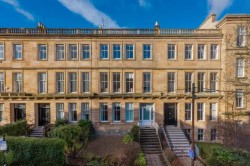 Images for 1st Floor, Hillhead Street, Hillhead, Glasgow