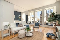 Images for 1st Floor, Hillhead Street, Hillhead, Glasgow