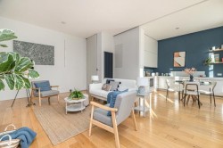 Images for 1st Floor, Hillhead Street, Hillhead, Glasgow