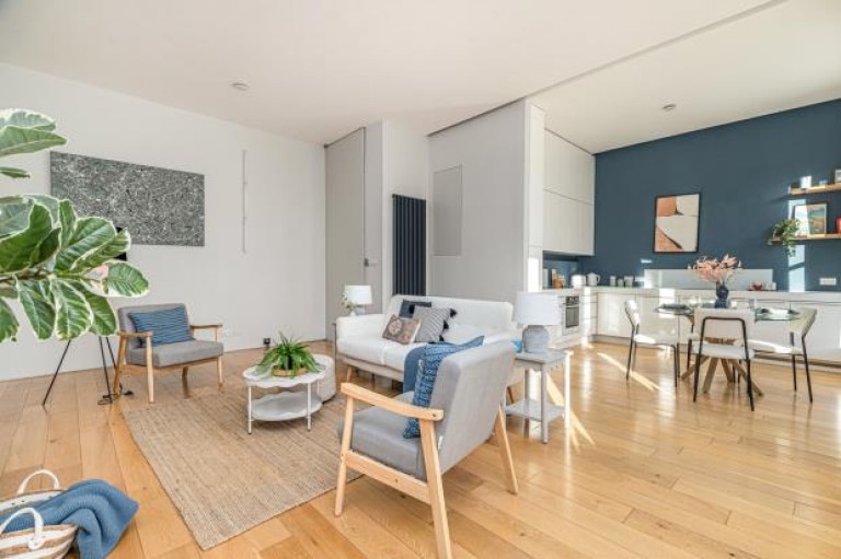 Images for 1st Floor, Hillhead Street, Hillhead, Glasgow
