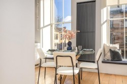 Images for 1st Floor, Hillhead Street, Hillhead, Glasgow