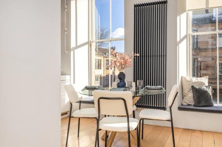 Images for 1st Floor, Hillhead Street, Hillhead, Glasgow