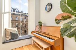 Images for 1st Floor, Hillhead Street, Hillhead, Glasgow