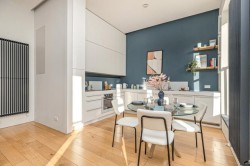 Images for 1st Floor, Hillhead Street, Hillhead, Glasgow