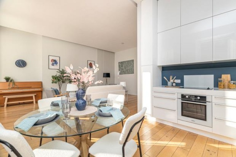 Images for 1st Floor, Hillhead Street, Hillhead, Glasgow