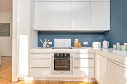 Images for 1st Floor, Hillhead Street, Hillhead, Glasgow