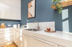 Images for 1st Floor, Hillhead Street, Hillhead, Glasgow