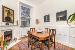Images for 2/2, Holyrood Crescent, Kelvinbridge, Glasgow