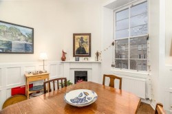 Images for 2/2, Holyrood Crescent, Kelvinbridge, Glasgow