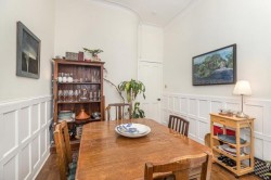 Images for 2/2, Holyrood Crescent, Kelvinbridge, Glasgow