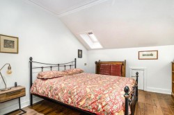 Images for 2/2, Holyrood Crescent, Kelvinbridge, Glasgow