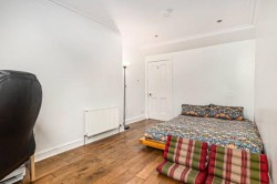 Images for 2/2, Holyrood Crescent, Kelvinbridge, Glasgow