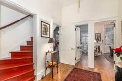 Images for 2/2, Holyrood Crescent, Kelvinbridge, Glasgow