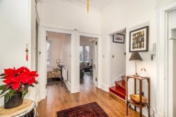 Images for 2/2, Holyrood Crescent, Kelvinbridge, Glasgow