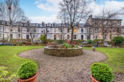 Images for 2/2, Holyrood Crescent, Kelvinbridge, Glasgow