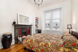 Images for 2/2, Holyrood Crescent, Kelvinbridge, Glasgow