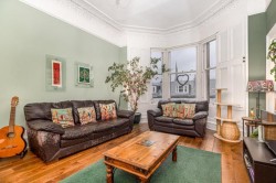 Images for 2/2, Holyrood Crescent, Kelvinbridge, Glasgow