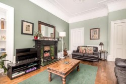 Images for 2/2, Holyrood Crescent, Kelvinbridge, Glasgow
