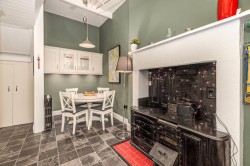 Images for 2/2, Holyrood Crescent, Kelvinbridge, Glasgow