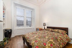 Images for 2/2, Holyrood Crescent, Kelvinbridge, Glasgow