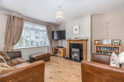 Images for Fifth Avenue, Jordanhill, Glasgow
