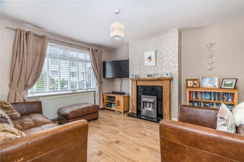 Click the photo for more details of Fifth Avenue, Jordanhill, Glasgow
