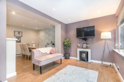 Images for Fifth Avenue, Jordanhill, Glasgow