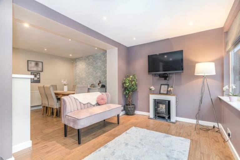 Images for Fifth Avenue, Jordanhill, Glasgow