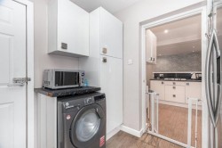 Images for Fifth Avenue, Jordanhill, Glasgow