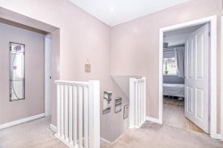 Images for Fifth Avenue, Jordanhill, Glasgow