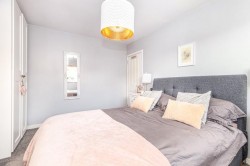 Images for Fifth Avenue, Jordanhill, Glasgow