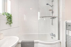 Images for Fifth Avenue, Jordanhill, Glasgow