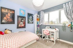 Images for Fifth Avenue, Jordanhill, Glasgow