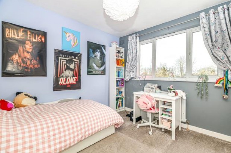 Images for Fifth Avenue, Jordanhill, Glasgow