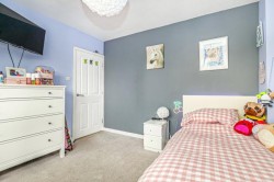 Images for Fifth Avenue, Jordanhill, Glasgow
