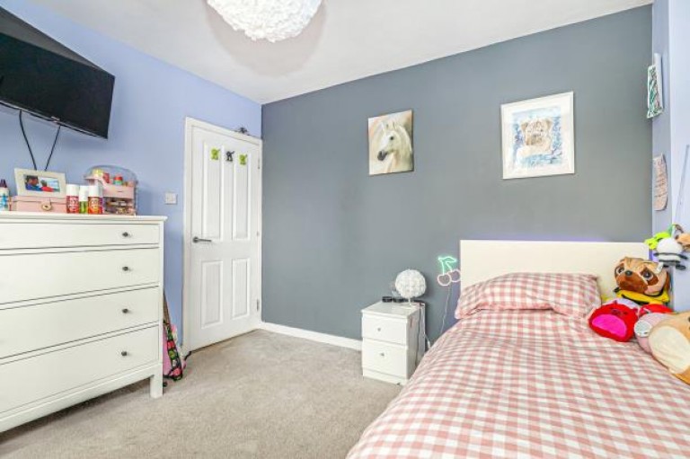 Images for Fifth Avenue, Jordanhill, Glasgow
