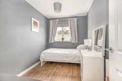 Images for Fifth Avenue, Jordanhill, Glasgow