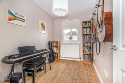 Images for Fifth Avenue, Jordanhill, Glasgow