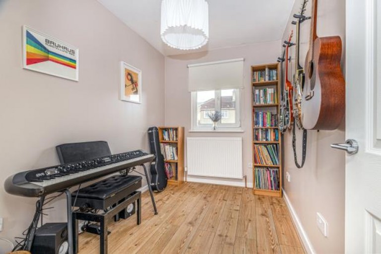 Images for Fifth Avenue, Jordanhill, Glasgow