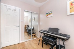 Images for Fifth Avenue, Jordanhill, Glasgow