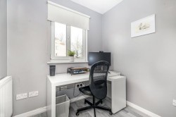 Images for Fifth Avenue, Jordanhill, Glasgow
