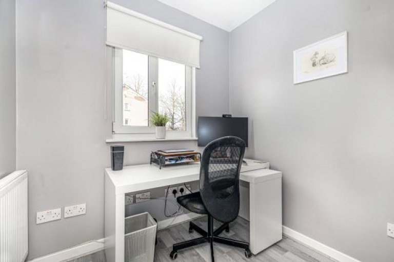 Images for Fifth Avenue, Jordanhill, Glasgow