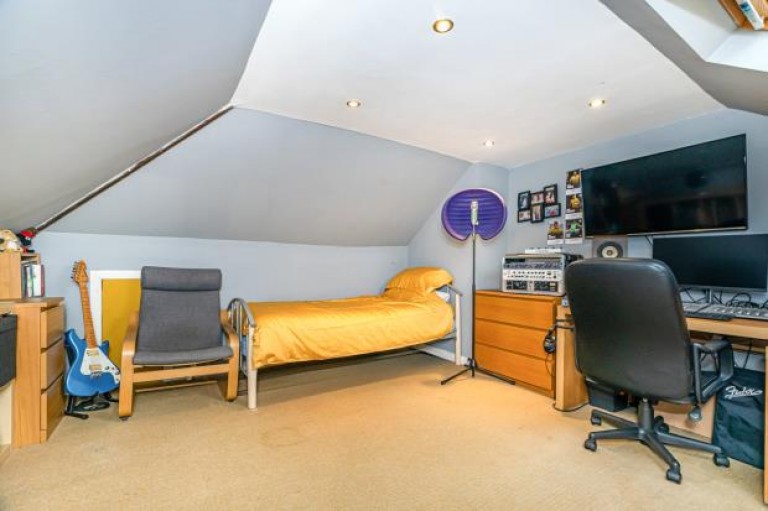 Images for Fifth Avenue, Jordanhill, Glasgow