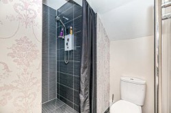 Images for Fifth Avenue, Jordanhill, Glasgow